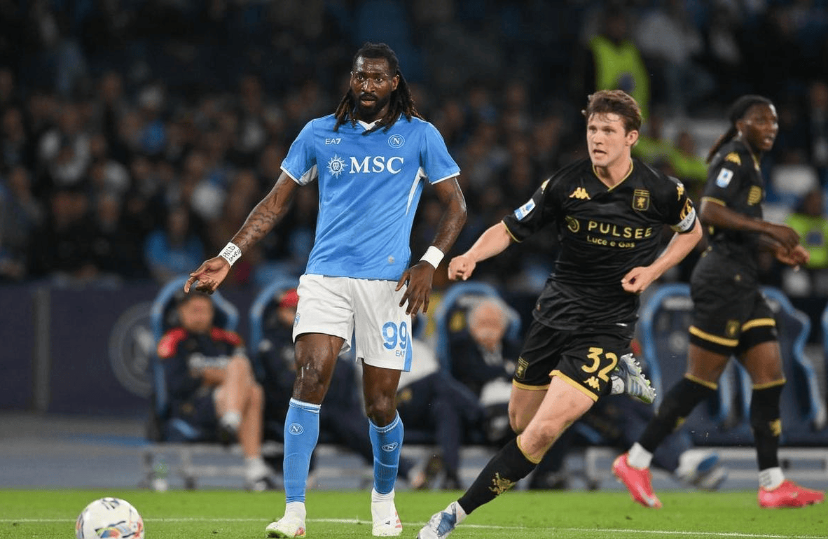 亚特兰大力争击败热那亚,保持不败纪录的简单介绍 亚特兰大力争击败热那亚,保持不败纪录的简单介绍