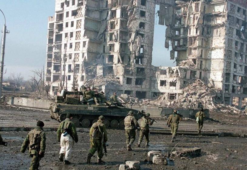 克罗地亚轻取波黑,波斯尼亚击败摩尔多瓦 克罗地亚轻取波黑,波斯尼亚击败摩尔多瓦