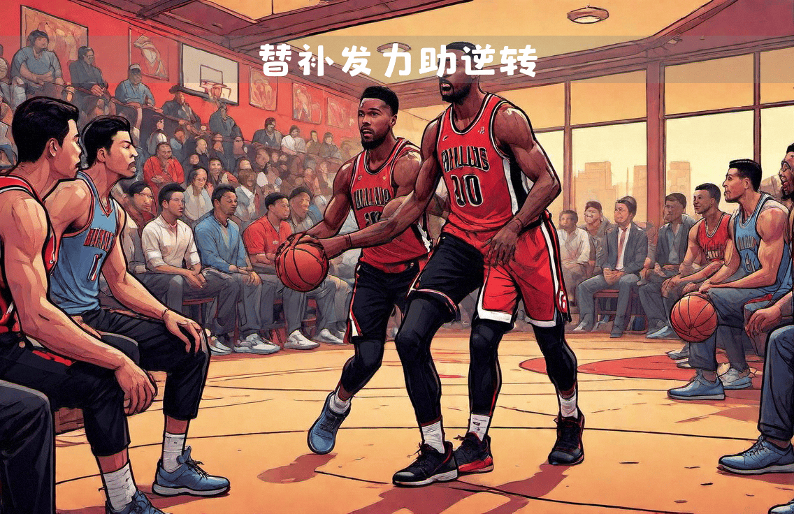 开拓者黯然离场,球队表现有待提升的简单介绍 开拓者黯然离场,球队表现有待提升的简单介绍