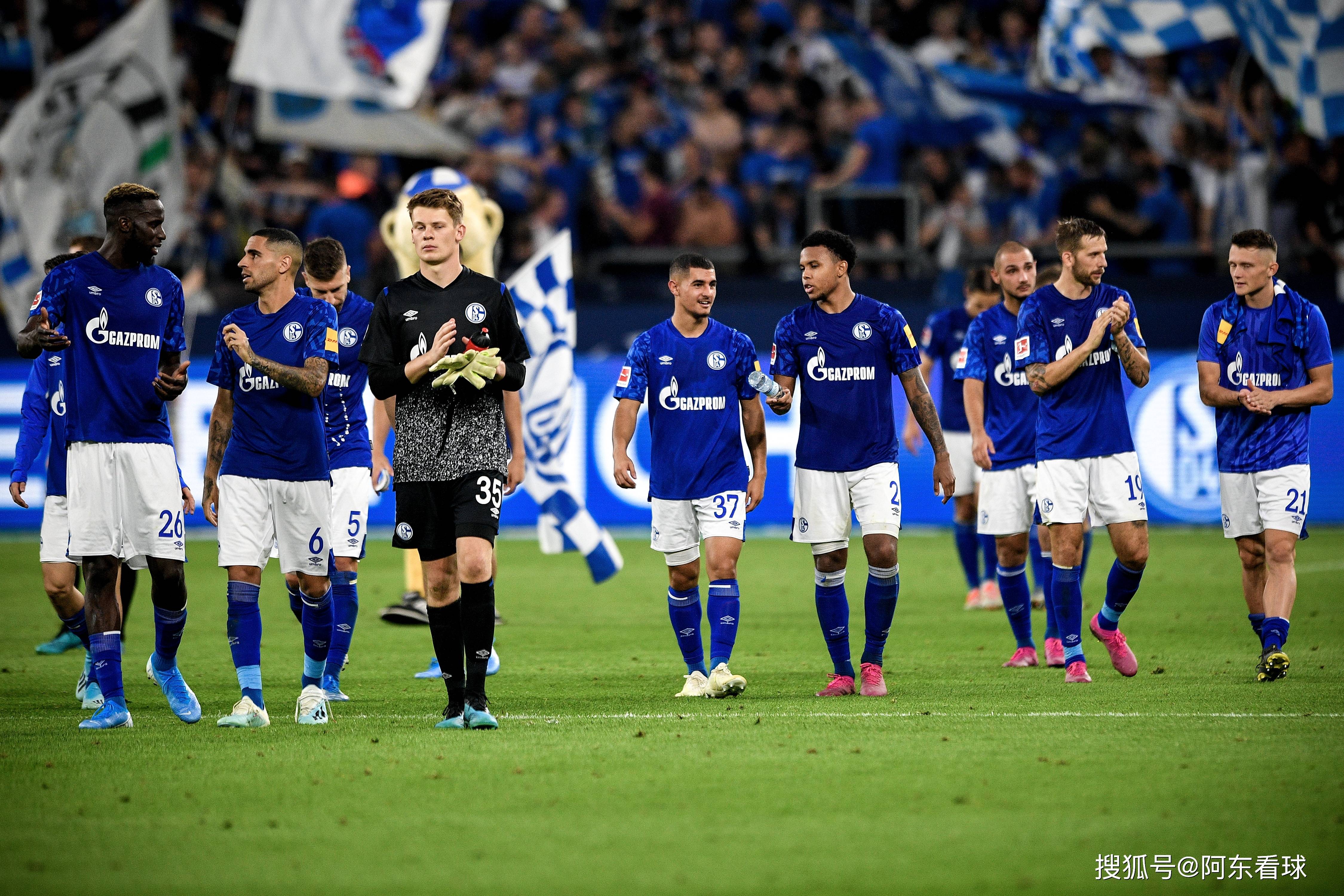 昂热队即将展开与摩纳哥的对决 昂热队即将展开与摩纳哥的对决