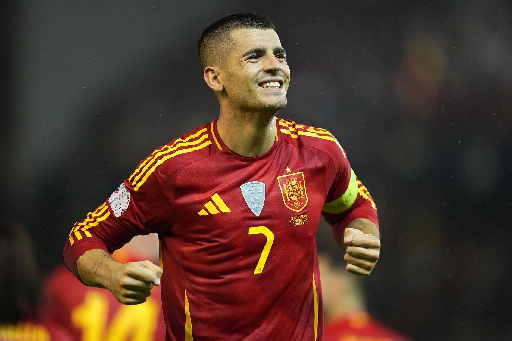 关于塞尔维亚队实力暴露,小组出线前景黯淡的信息 关于塞尔维亚队实力暴露,小组出线前景黯淡的信息