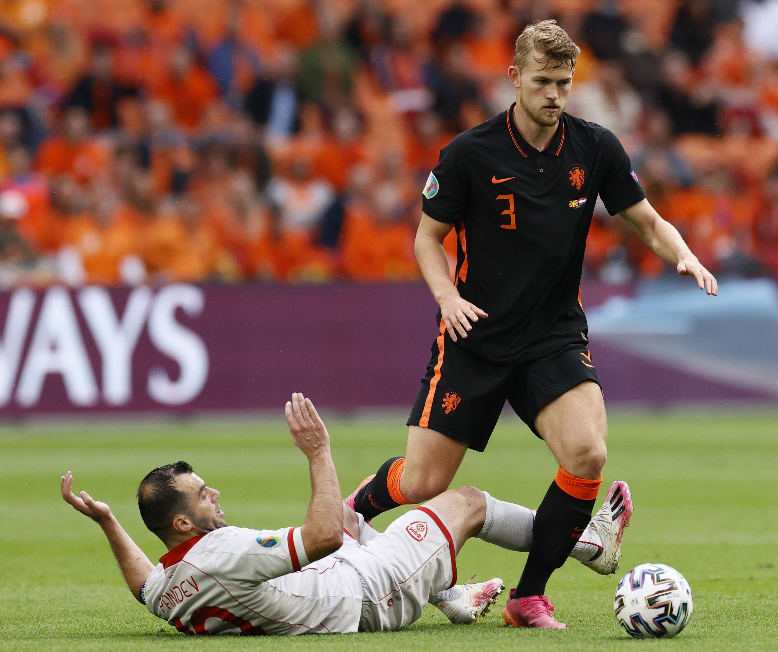 扎根斯巴顿队与马其顿队战平 扎根斯巴顿队与马其顿队战平