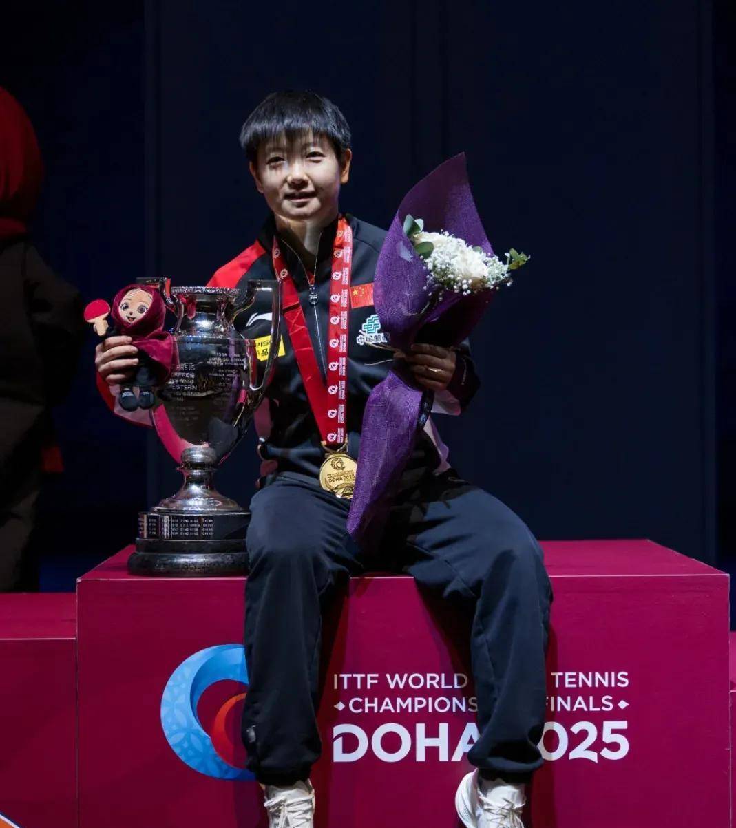 包含日本队精彩表现,斩获两银一铜!的词条 包含日本队精彩表现,斩获两银一铜!的词条