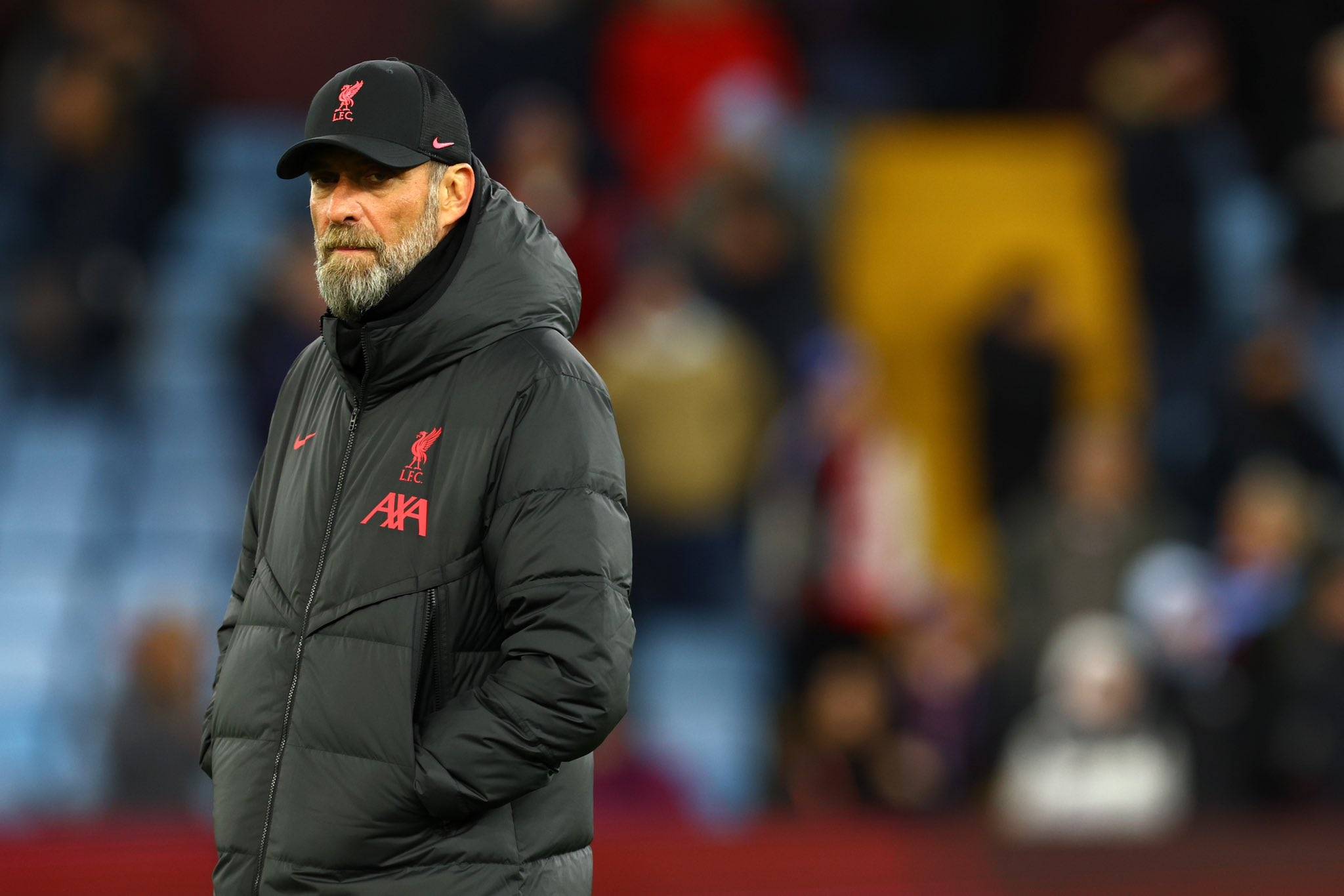 摩纳哥遭遇连败,主帅面临解雇压力 摩纳哥遭遇连败,主帅面临解雇压力