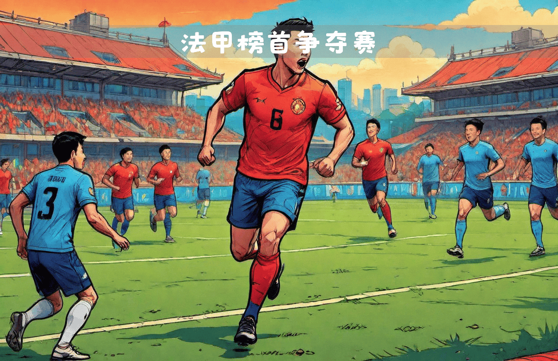 摩纳哥遭遇连败,主帅面临解雇压力 摩纳哥遭遇连败,主帅面临解雇压力