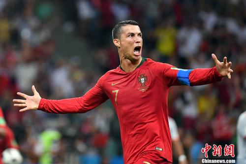 关于斯洛文尼亚逆袭北马其顿，晋级希望高涨的信息