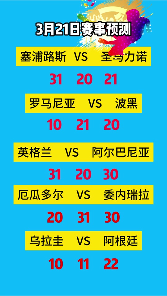 英格兰主场2-1逆转阿尔巴尼亚 英格兰主场2-1逆转阿尔巴尼亚