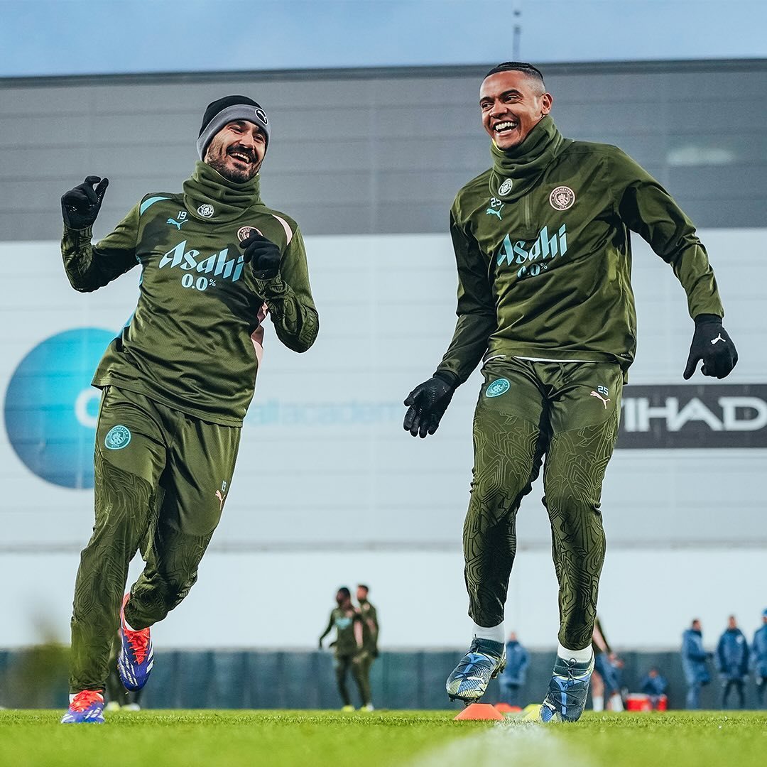 曼城前方遭遇险阻,欧冠决赛天地难成功皆过错!的简单介绍 曼城前方遭遇险阻,欧冠决赛天地难成功皆过错!的简单介绍