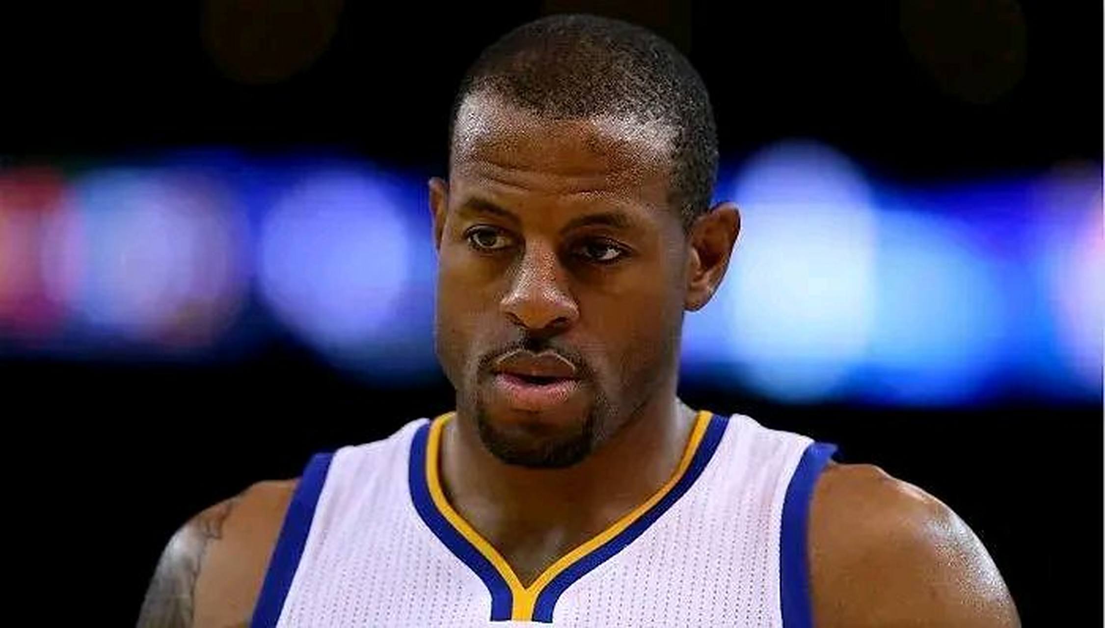 公牛队主帅赛后发布感慨，球员需更进步