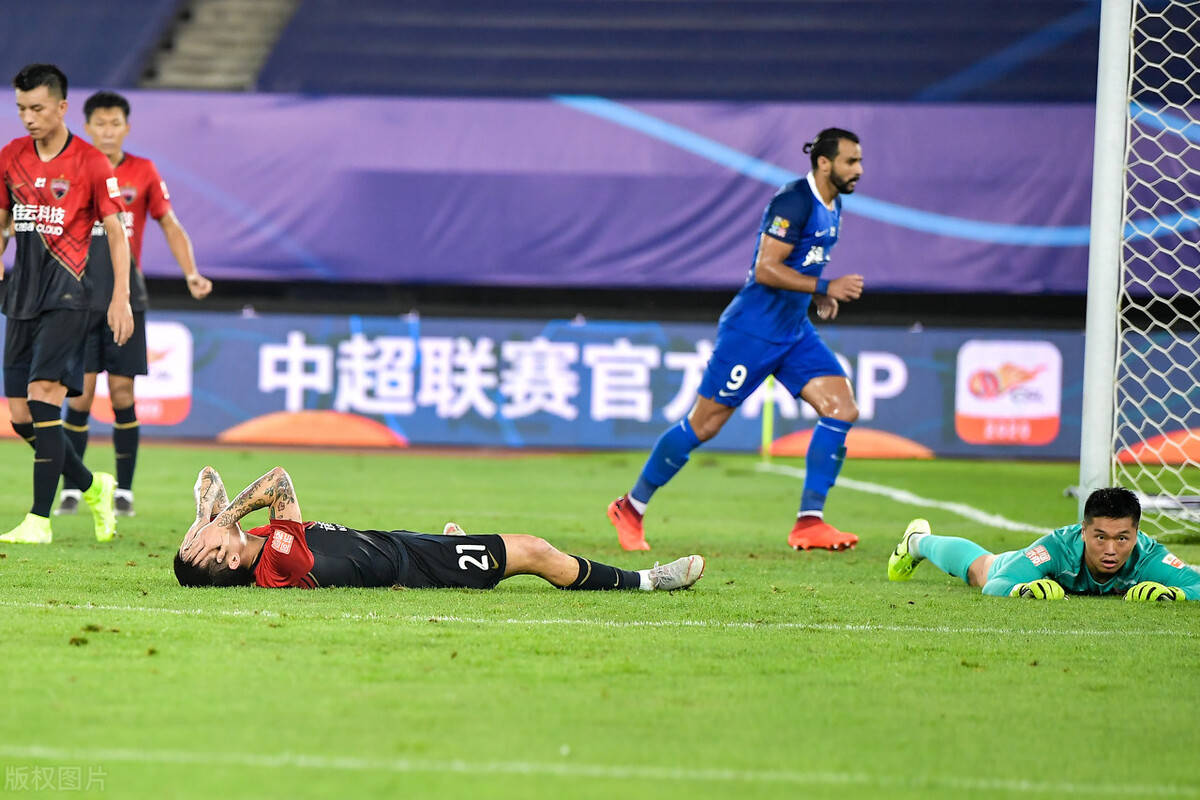 公牛队主帅赛后发布感慨，球员需更进步