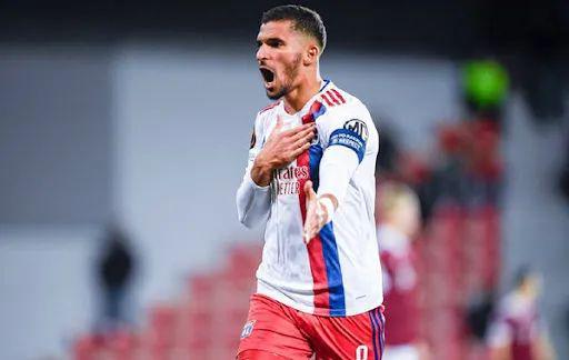 阿雅克肖连胜，法甲排名暂时升至第十一