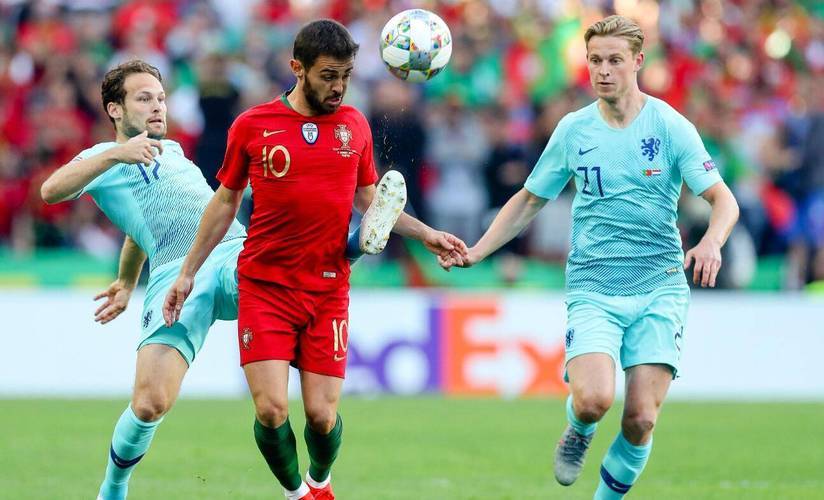 葡萄牙超级联赛摇摆不定,豪门频频受挫! 葡萄牙超级联赛摇摆不定,豪门频频受挫!