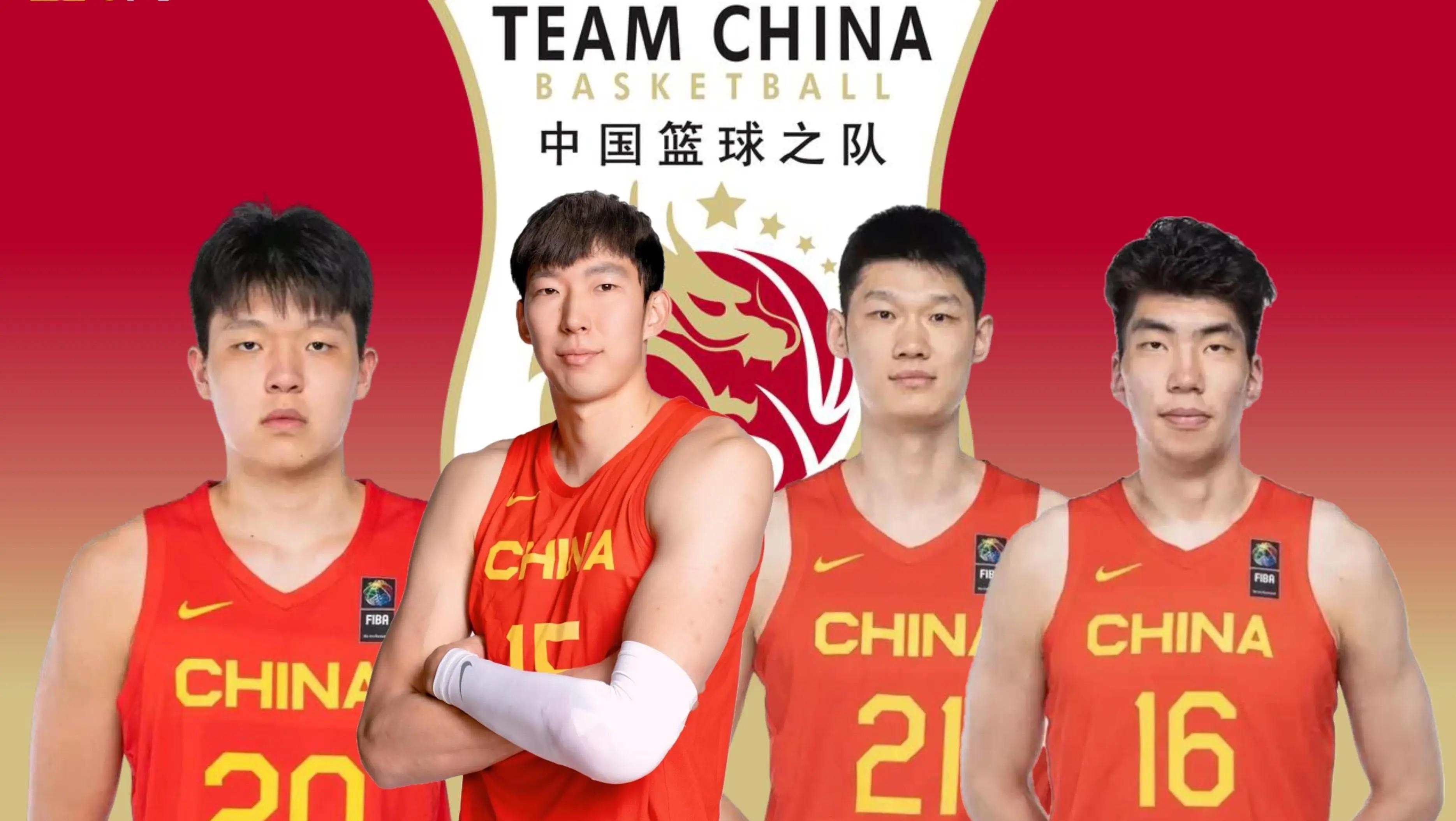 关于男篮世界杯热身赛打响,球队备战冲击冠军的信息 关于男篮世界杯热身赛打响,球队备战冲击冠军的信息