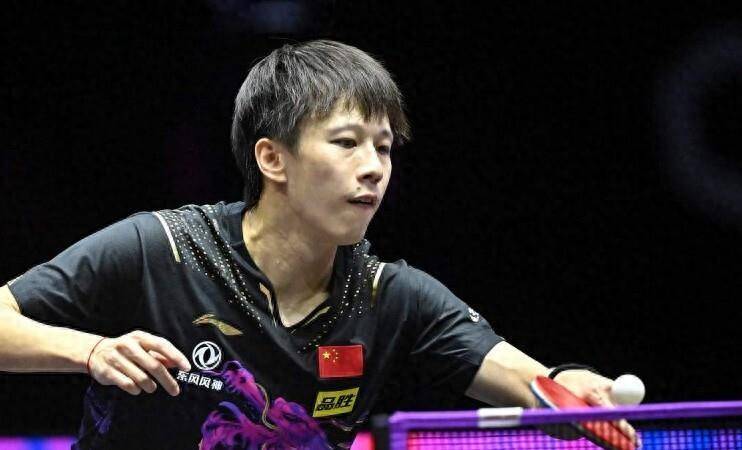 罗马斗志昂扬,上演逆袭成功晋级 罗马斗志昂扬,上演逆袭成功晋级