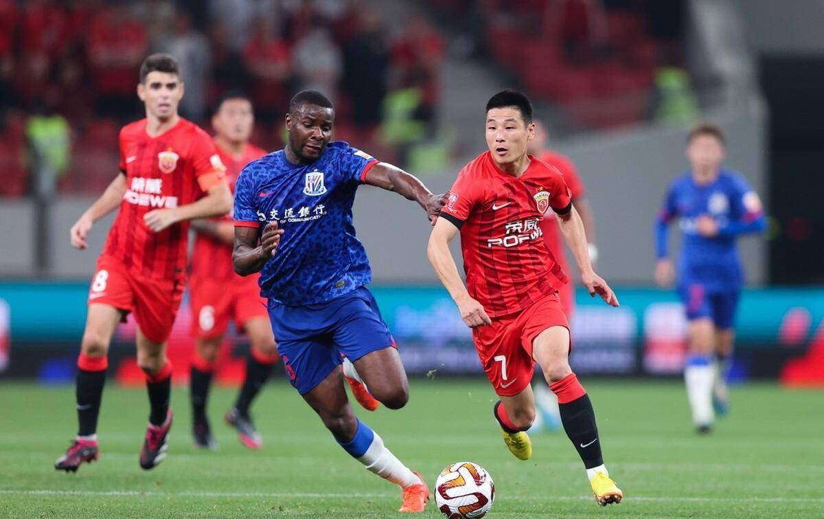 关于南安普顿以一球之差战胜奥尔德肖特的信息 关于南安普顿以一球之差战胜奥尔德肖特的信息