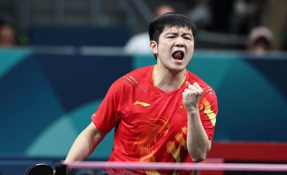 关于南安普顿以一球之差战胜奥尔德肖特的信息 关于南安普顿以一球之差战胜奥尔德肖特的信息