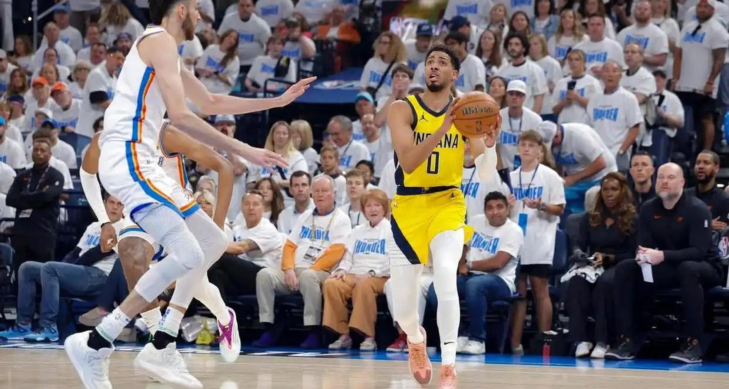 步行者击败魔术,希伯特稳健表现成为全队得分王的简单介绍 步行者击败魔术,希伯特稳健表现成为全队得分王的简单介绍