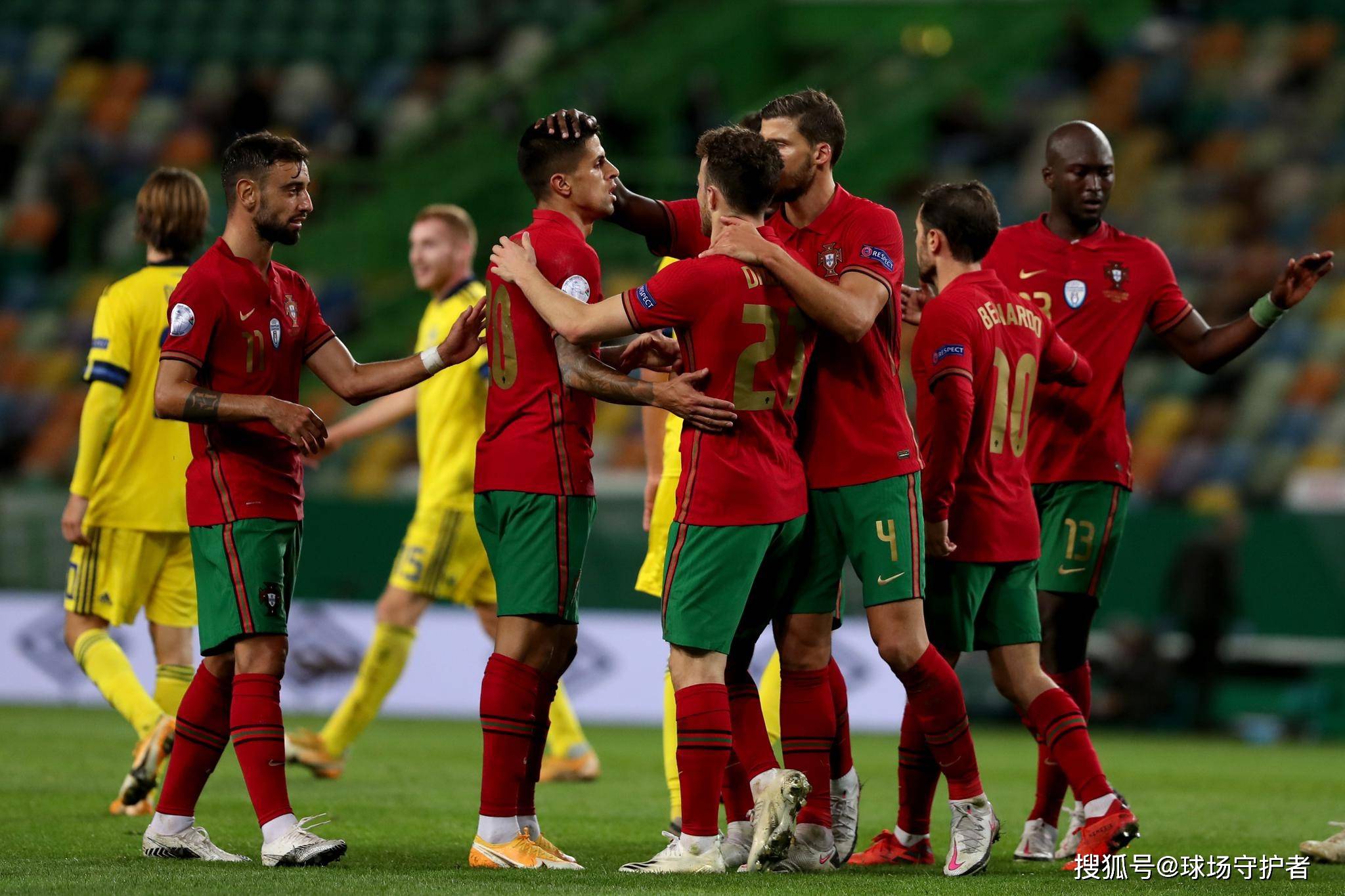 关于欧国联比赛困境频现,球员们披荆斩棘的信息 关于欧国联比赛困境频现,球员们披荆斩棘的信息