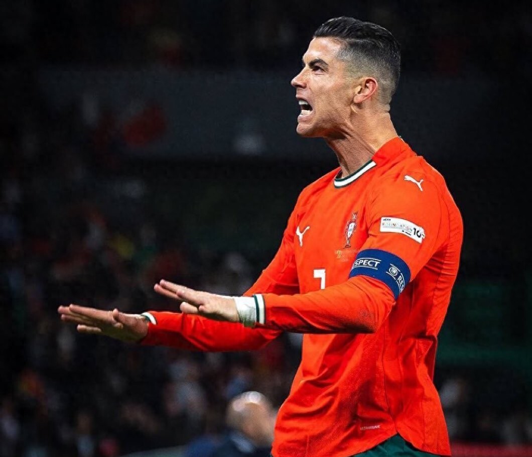 葡萄牙神奇逆转，一战成名晋级前途光明