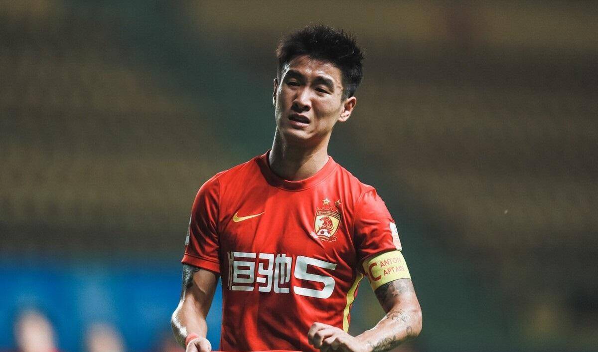 广州富力惜败对手,积分榜有所下滑 广州富力惜败对手,积分榜有所下滑