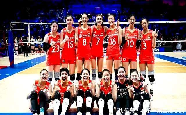 广州富力惜败对手,积分榜有所下滑 广州富力惜败对手,积分榜有所下滑