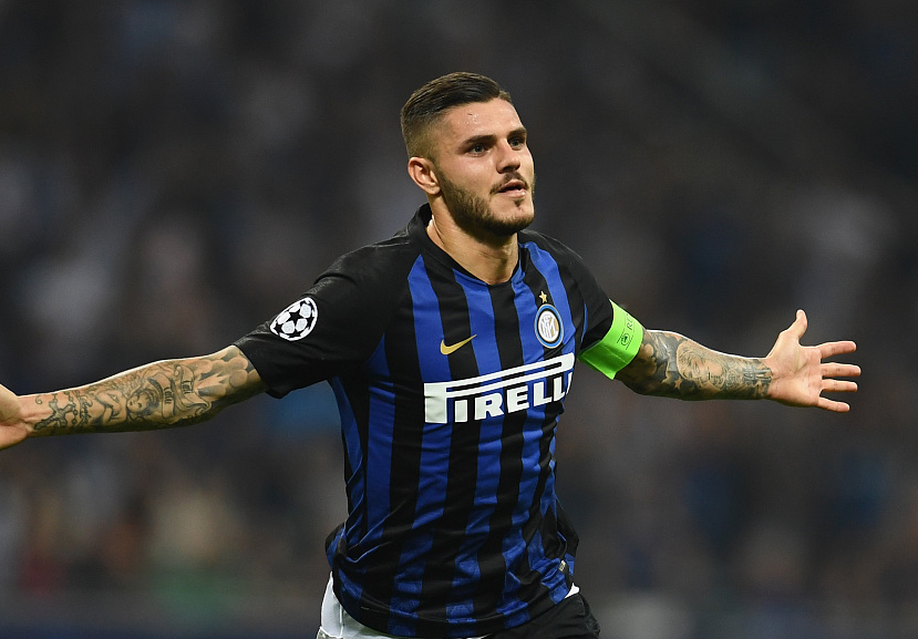 热刺客场惊险逆转，逆袭击败沃特福德