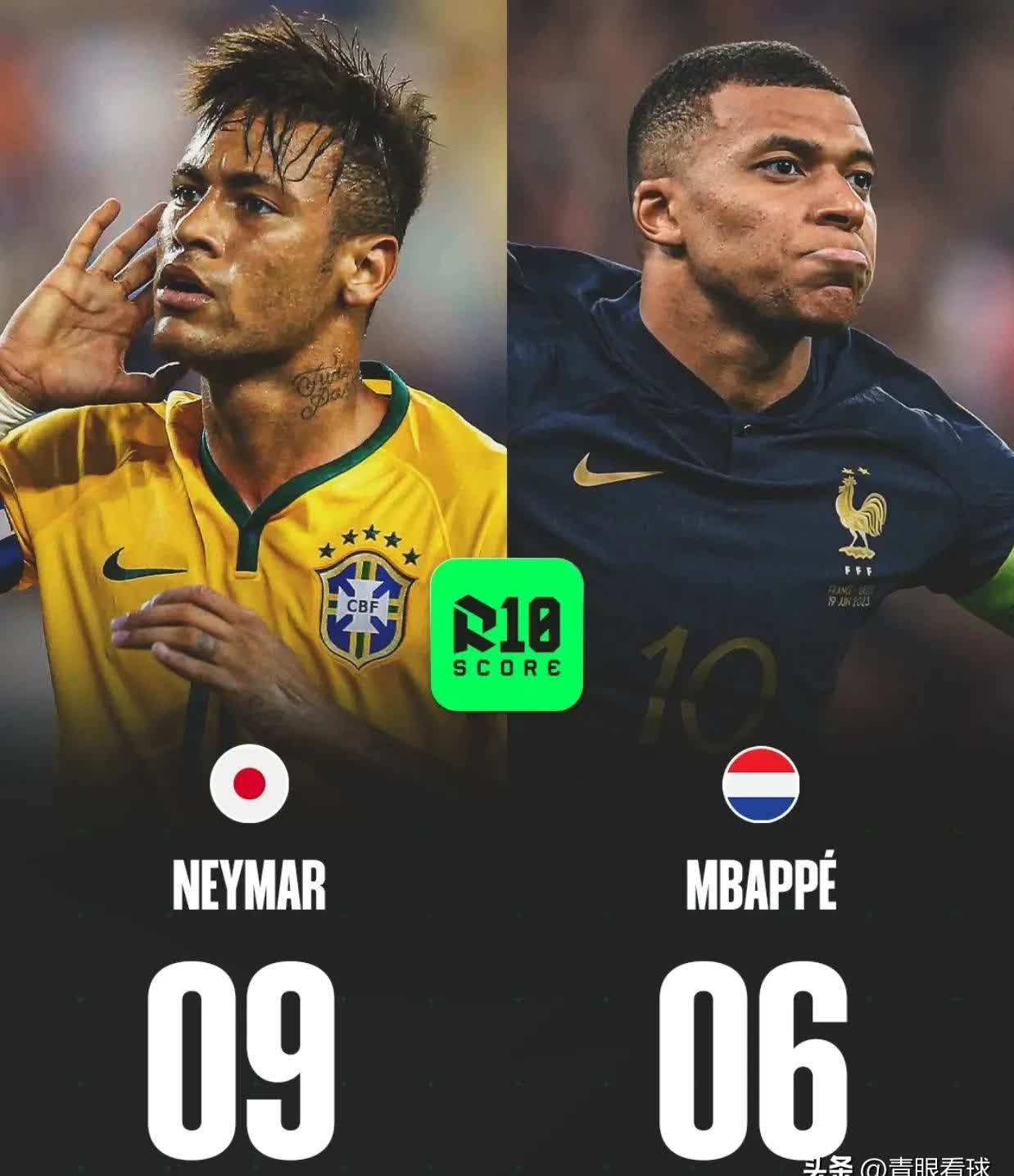 国家队凭借制胜球，力压对手取胜