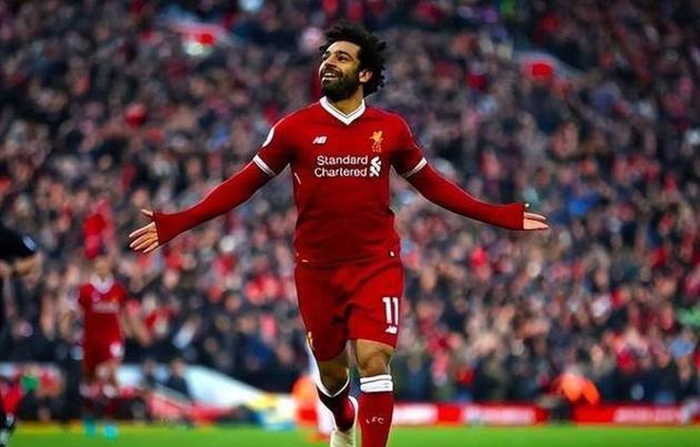 利物浦关键战备战紧张,积极备战的简单介绍 利物浦关键战备战紧张,积极备战的简单介绍