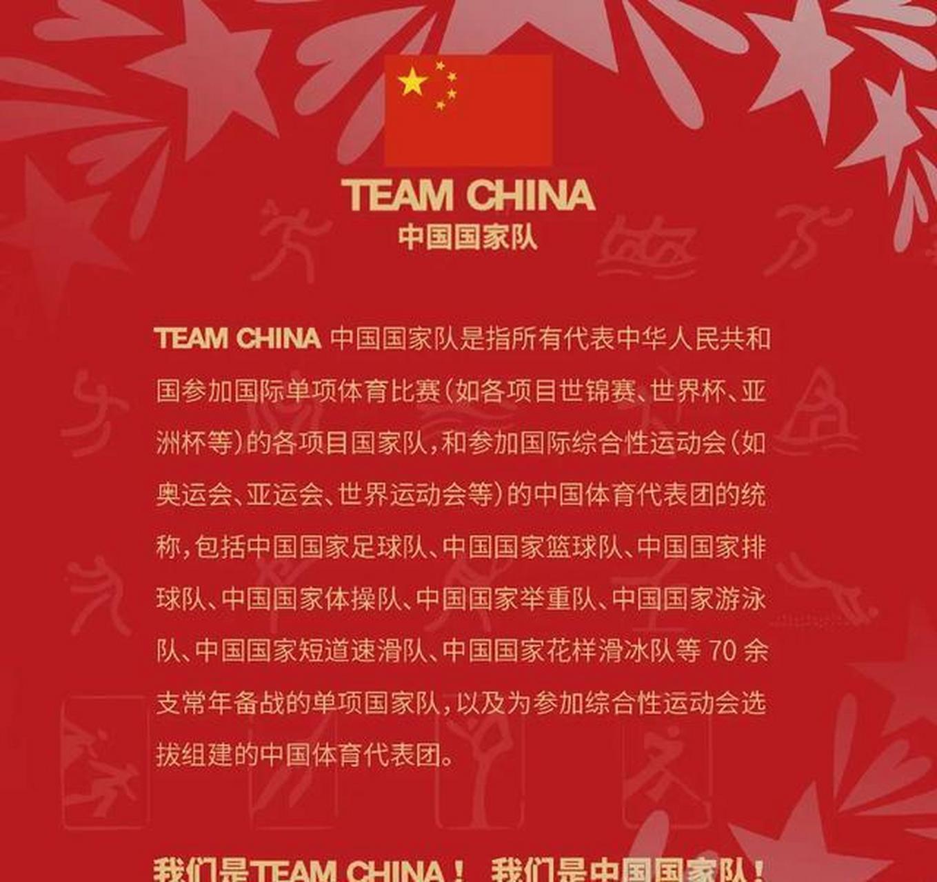 国家代表队表现出色,团队配合高效 国家代表队表现出色,团队配合高效