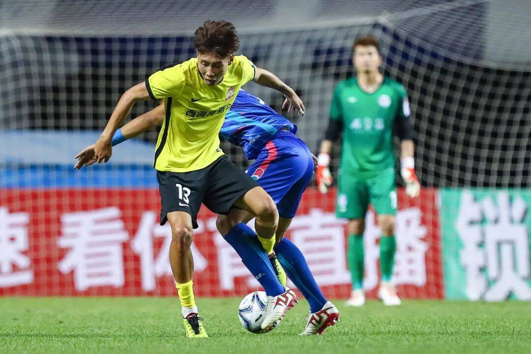 青岛队在激烈比赛中取得胜利,实力不可小觑的简单介绍 青岛队在激烈比赛中取得胜利,实力不可小觑的简单介绍