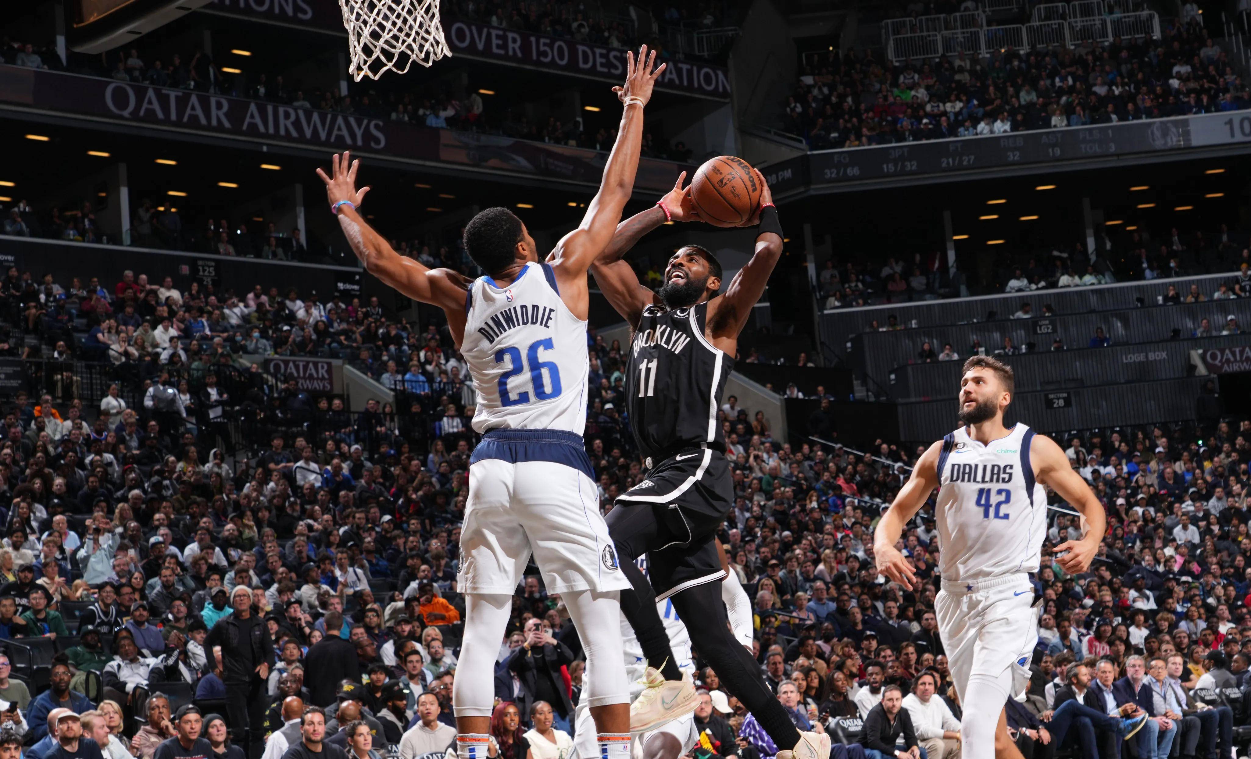 抵御对手猛烈进攻,球队奏响胜利号角 抵御对手猛烈进攻,球队奏响胜利号角