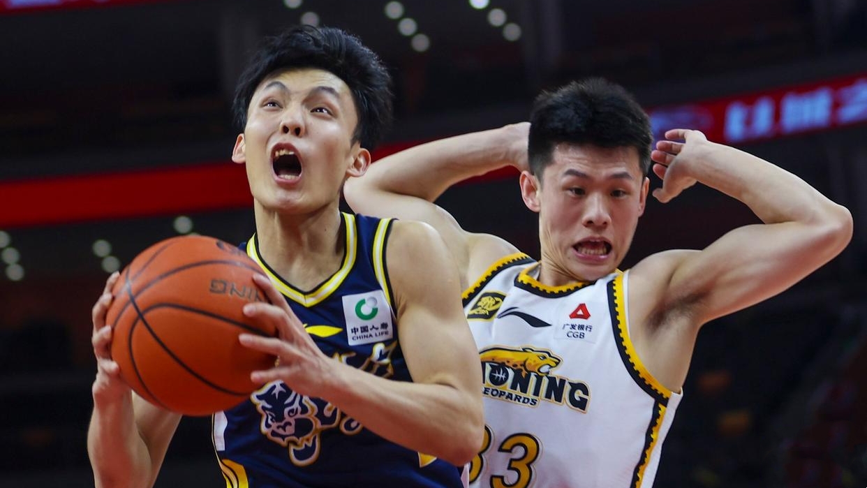 明斯特新任主帅施蒂尔开创新格局，球队整体表现提升的简单介绍