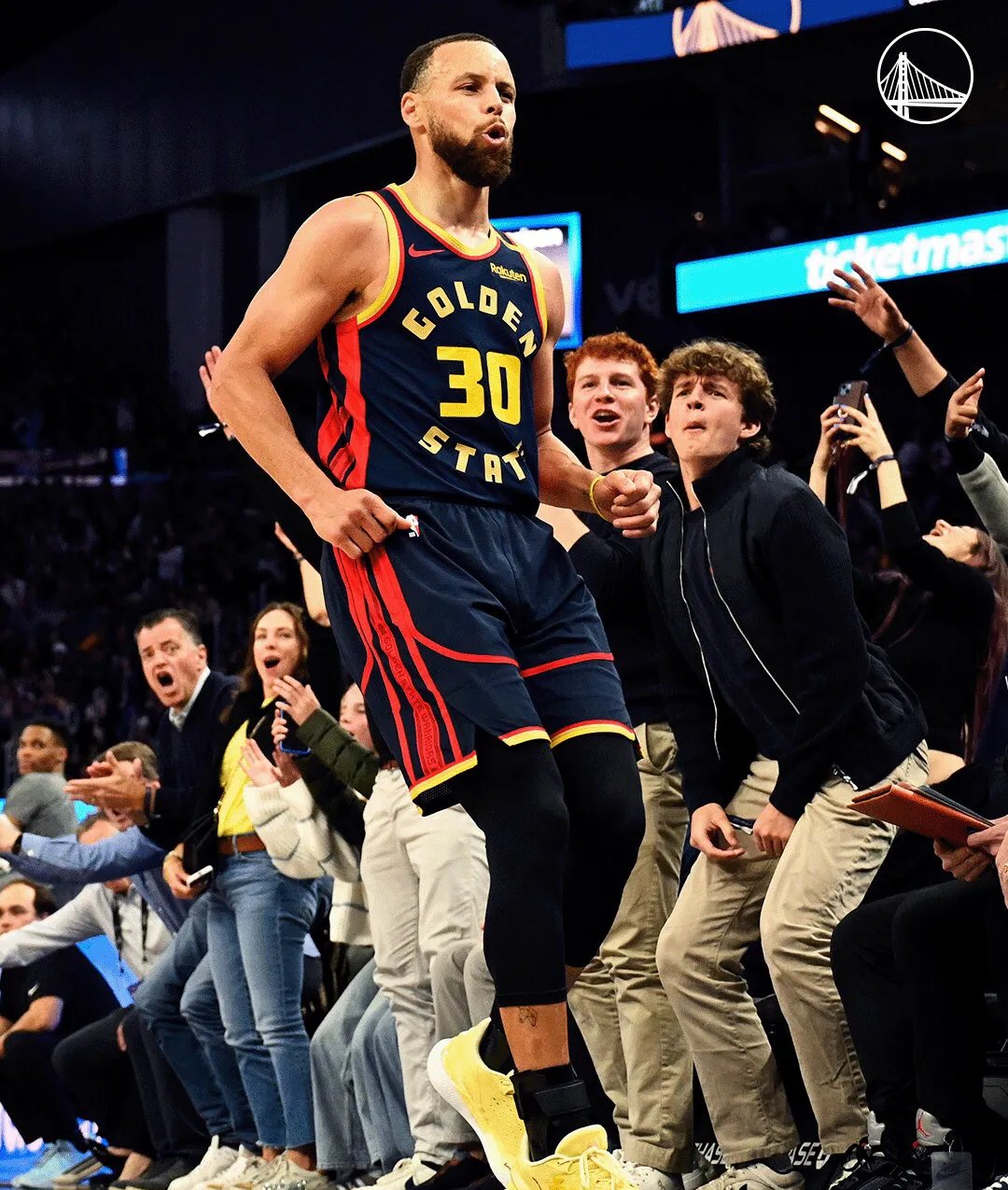 明斯特新任主帅施蒂尔开创新格局，球队整体表现提升的简单介绍