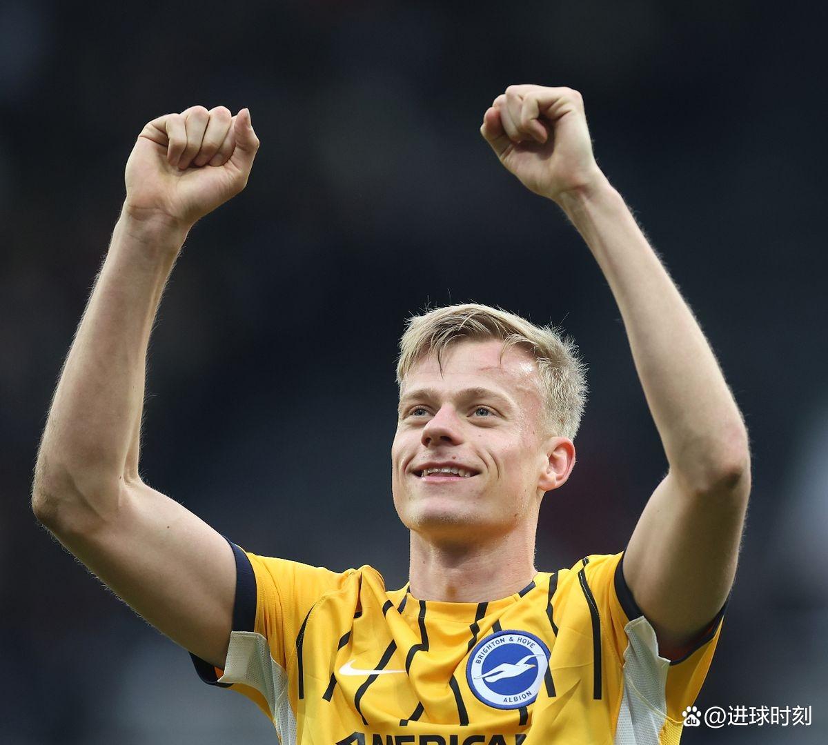 布莱顿主场保级首胜，生存希望仍存的简单介绍