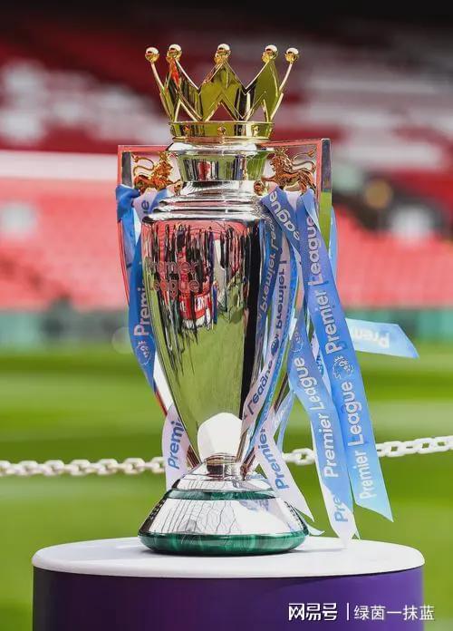 曼联雄劲创奇迹，客场荣誉战喜忍不住！