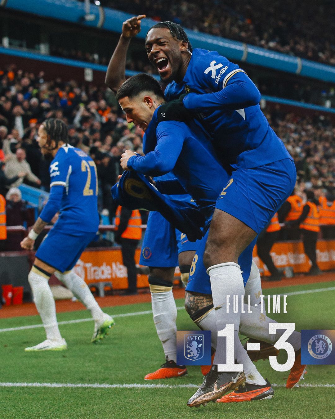 科特迪瓦女足成功晋级，力争冠军