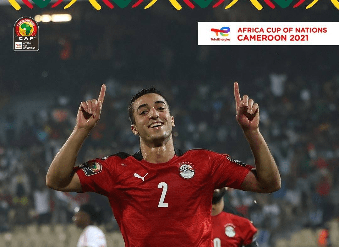 科特迪瓦女足成功晋级，力争冠军