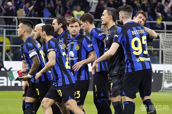 奇袭胜利!选手出其不意夺冠,成为焦点 奇袭胜利!选手出其不意夺冠,成为焦点