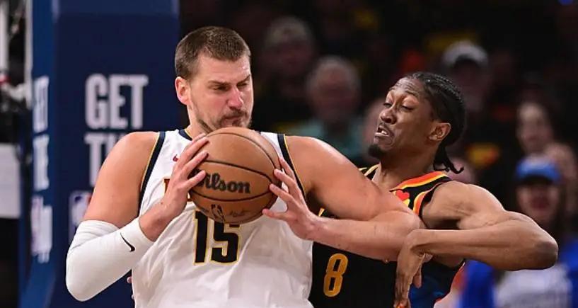 湖北队客场遭遇失利,主教练寻求突破 湖北队客场遭遇失利,主教练寻求突破