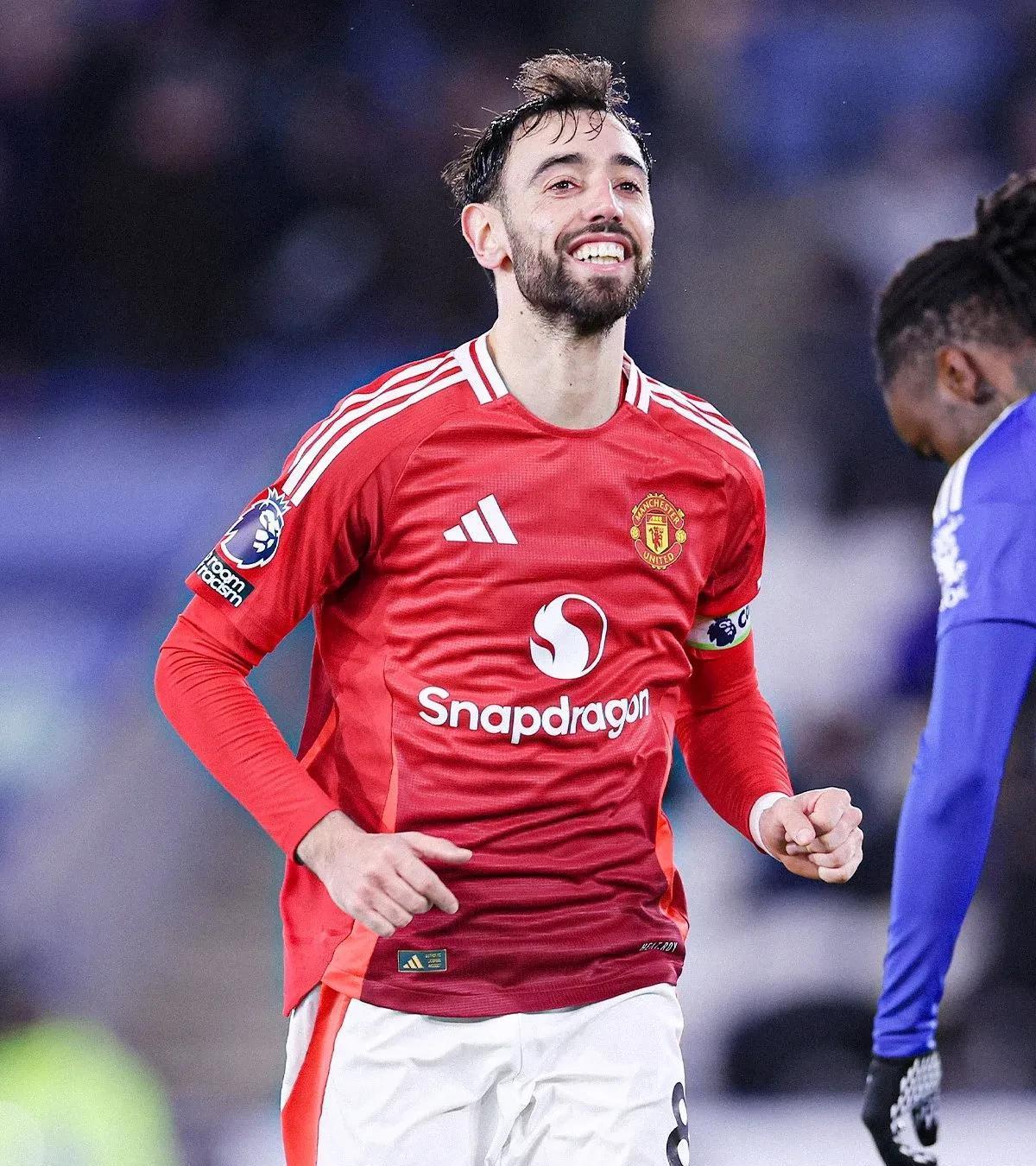 关于英气盖世出场,球员暴露高超实功夫新面貌摆现的信息 关于英气盖世出场,球员暴露高超实功夫新面貌摆现的信息