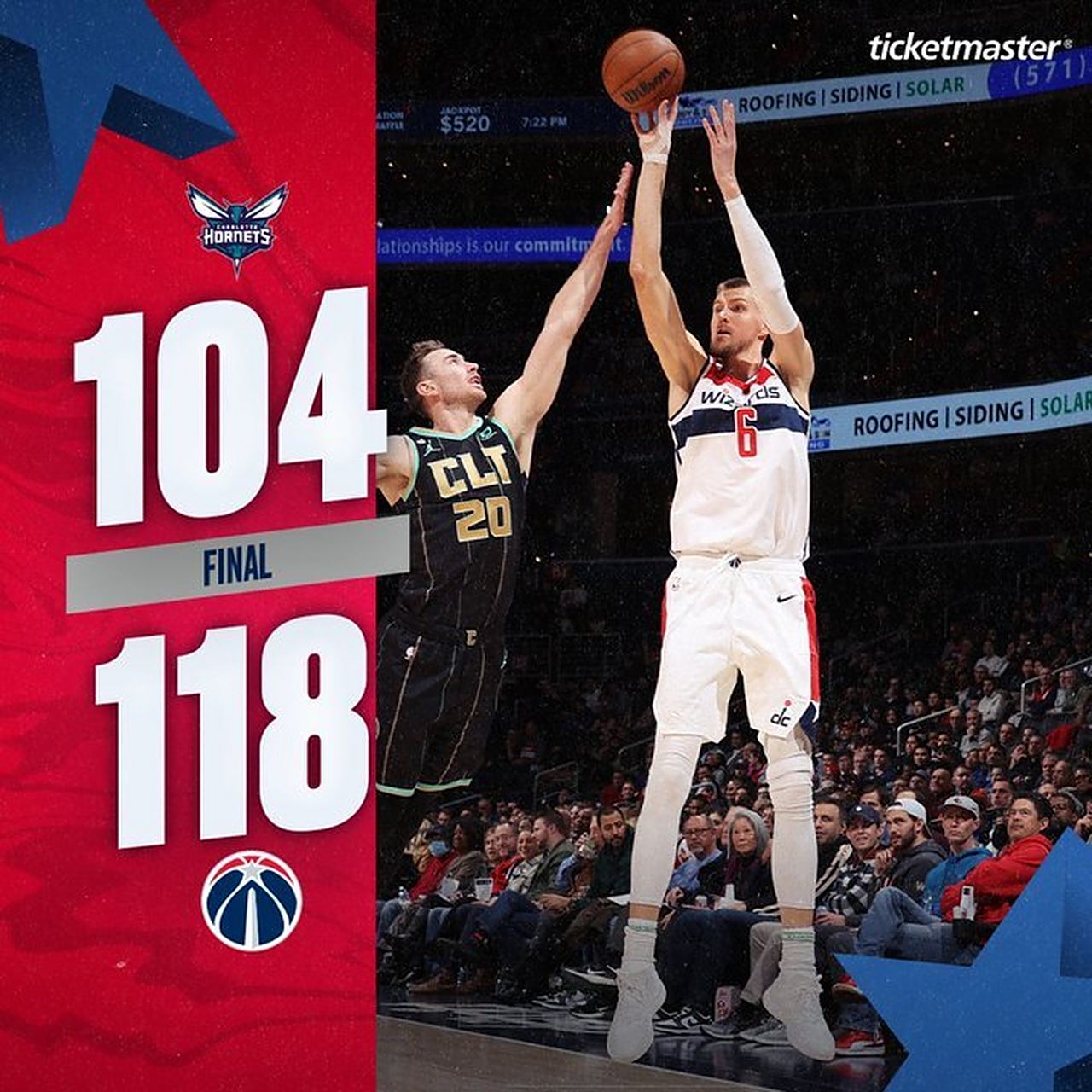 黄蜂客场惨败骑士,遭遇五连败 黄蜂客场惨败骑士,遭遇五连败