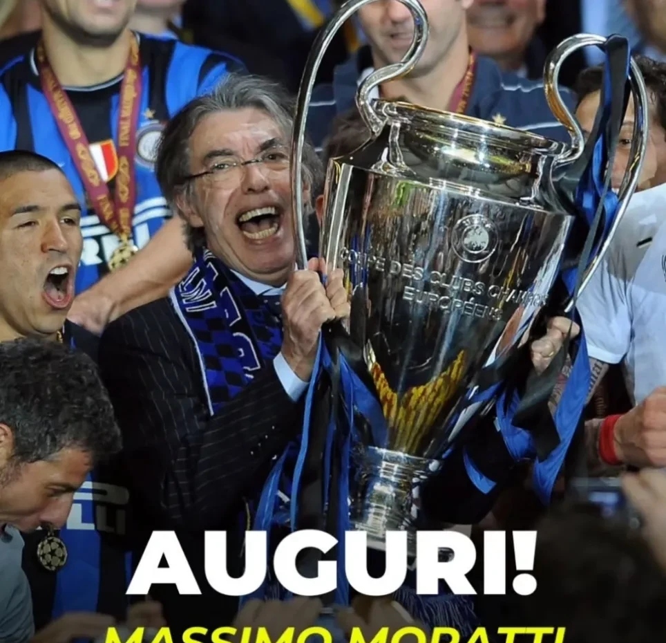 拉齐奥挑战佛罗伦萨,胜负之争将谁笑到最后 拉齐奥挑战佛罗伦萨,胜负之争将谁笑到最后