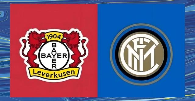 罗马战平国际米兰:争夺欧冠资格进入白热化 罗马战平国际米兰:争夺欧冠资格进入白热化