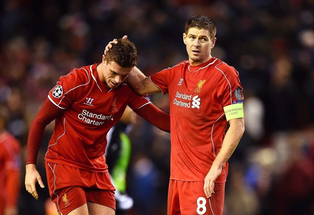 罗马战平国际米兰:争夺欧冠资格进入白热化 罗马战平国际米兰:争夺欧冠资格进入白热化