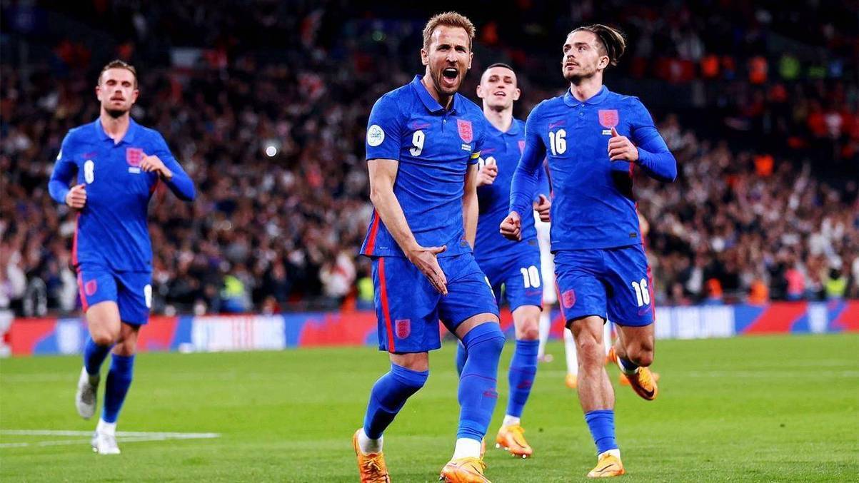 波黑主场备战挪威，势必尽全力追求胜利