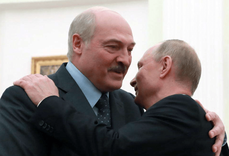 荷兰队伍挑战拉脱维亚,备战一触即发 荷兰队伍挑战拉脱维亚,备战一触即发