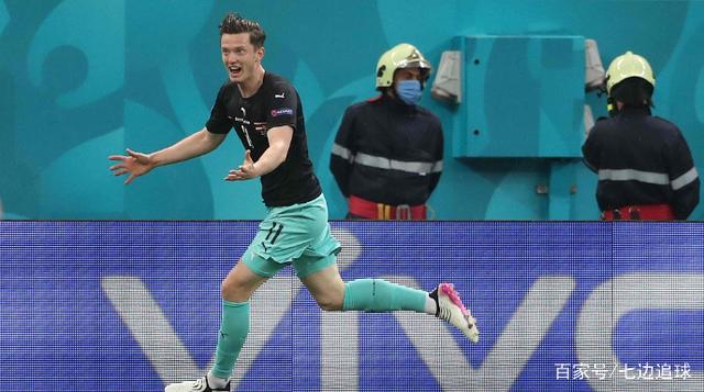 罗马尼亚战胜马其顿,晋级下一轮比赛的简单介绍 罗马尼亚战胜马其顿,晋级下一轮比赛的简单介绍