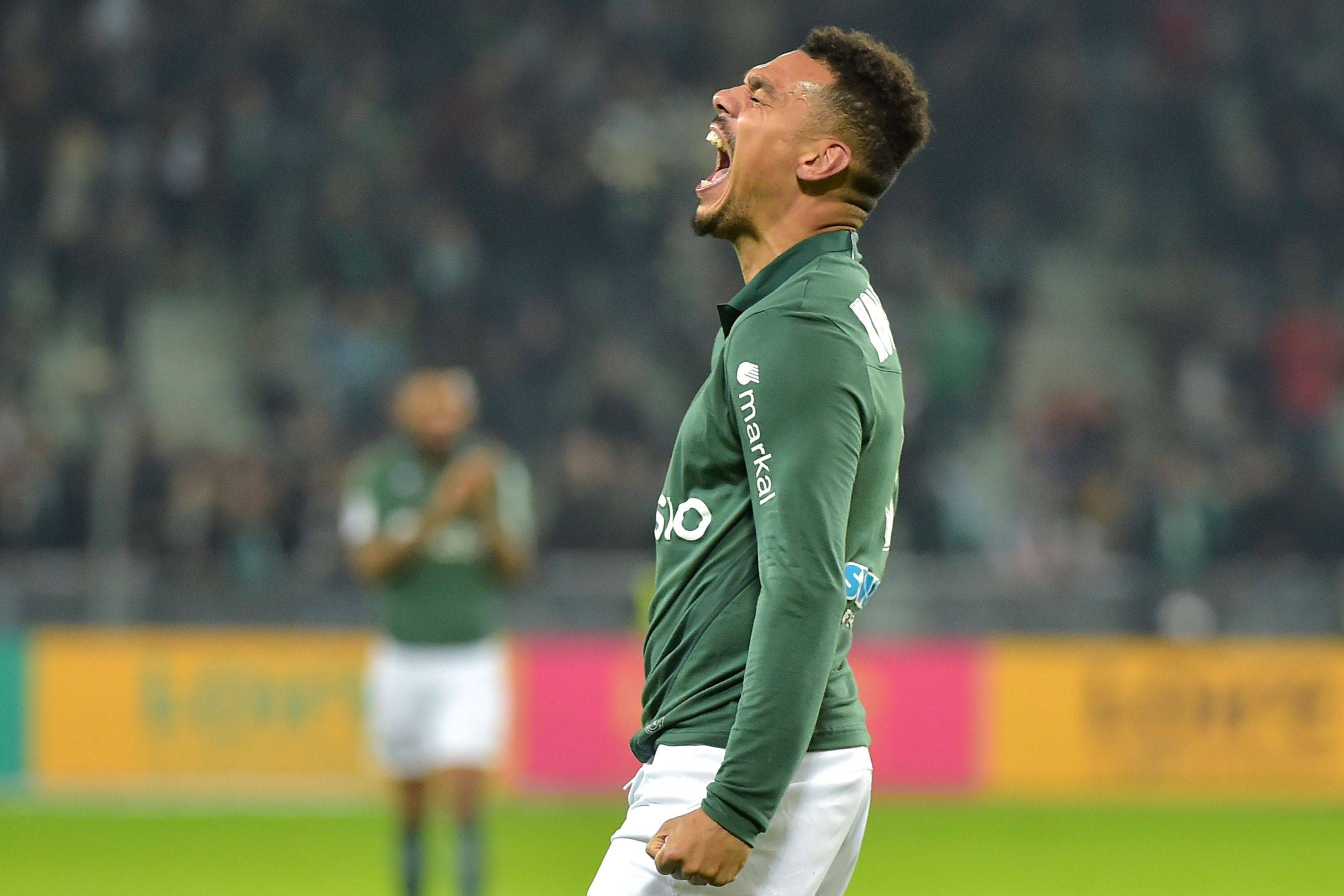 图卢兹青年队员展现出色表现 图卢兹青年队员展现出色表现