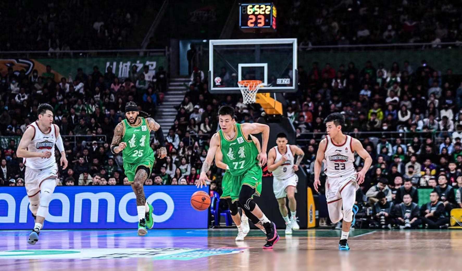 孟加拉国选手夺得冠军，备受关注