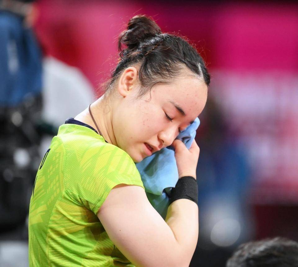 孟加拉国选手夺得冠军，备受关注